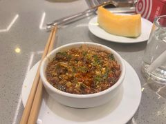 -海底捞火锅(欣大百货店)