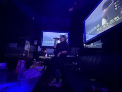 -魅KTV·AI辅唱(人民广场旗舰店)