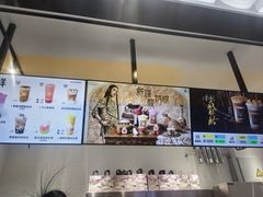 -胖东来生活广场(健康路店)