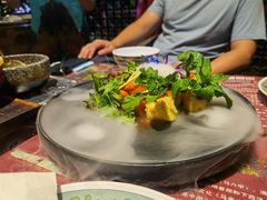 -小娘惹厨房Little Nyonya(狮城有约上榜店)