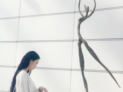 -凤凰中心