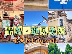 -龍歌自助小火锅(市北台东利群店)