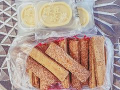 -闻酥园(大慈寺店)