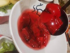 -大龙燚火锅