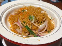 -58度品质川菜馆(经一路店)