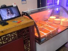 -老陕兄弟(彩虹新城店)