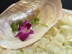 -正福居老北京正宗铜锅泉水涮肉(彰化路店)