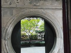 -胡雪岩故居
