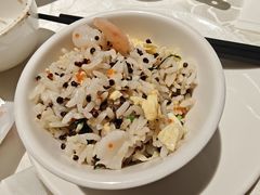 -珍宝海鲜JUMBO Seafood(ifc店)