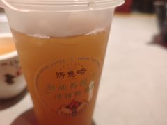 -得意啫·广东啫啫煲(前海HOP店)