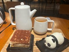 -煮叶(悠唐广场店)