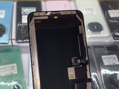 -修卜凡二手严选店·手机维修·回收租赁(川沙地铁站店)