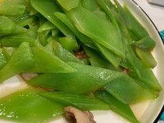 -川人百味(亿合城店)