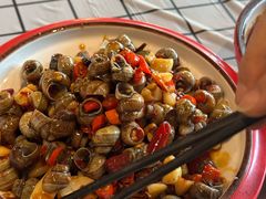 -江西老表·经典江西八大碗