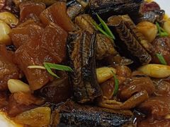 -味雅大酒店