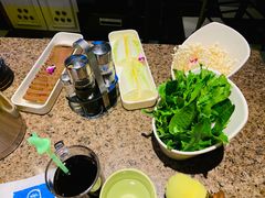 -火吧PTV聚会餐厅(10号店)