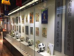 -心邸·庆宴(雅宝城店)