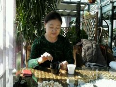 -慢丽江·云南野生菌土鸡锅(西山店)