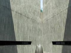 -海源公园
