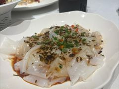 -顺德渔村·岭南一号