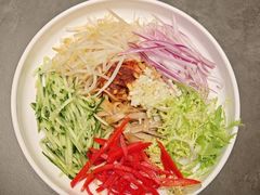 -鼓楼东街老火锅(鼓楼店)