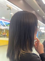 -东方麒麟·潘多拉SALON
