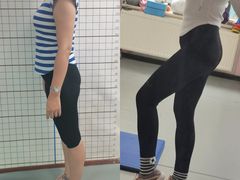 -炼呗运动康复·健身工作室(紫竹桥店)