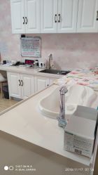 -养月堂中医养生月子会所(中心妇产店)