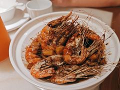 -大鱼徽州·寻味徽菜(万象汇店)