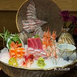 推荐一家佛山新开业的日料寿司店
