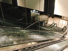 -ZARA(世贸天阶店)