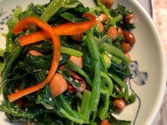 -贺秦生陕面王(富力城店)