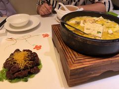 -粤麓轩餐厅(中信泰富广场店)