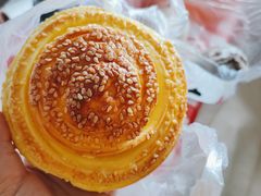 -宫门口馒头铺(创始人总店)