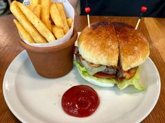 -麦田工坊(月湖店)