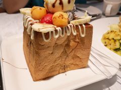 -玉玲珑(陆家嘴店)