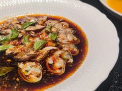 -梅花境(万科店)