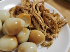 -北京稻香村(兴丰店)