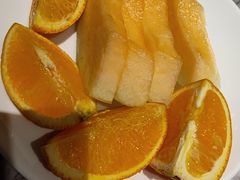 -鱼豆吉·豆浆鱼火锅(宜昌万达店)