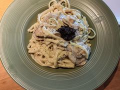 -新贝乐意大利餐厅(苏州中心店)