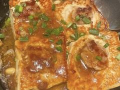 -秋色客家菜(南山店)