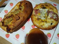 -帝戎(禾祥西路店)