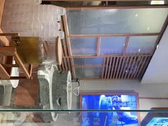 -小满手工粉(上海文峰广场店)