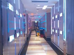 -堂会(白云店)