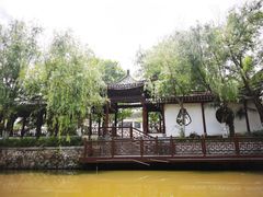 -涵家味土菜馆·徽州一绝臭鳜鱼(三河古镇店)