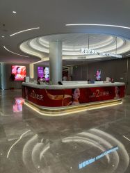 -深圳米兰柏羽医疗美容医院