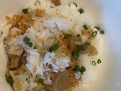 -勝記酒家·37年老字号·经典粤菜(荔枝公园店)