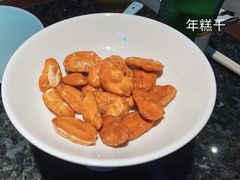 -小城故事·地道宁波味(月湖盛园店)