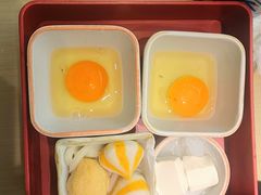 -沼津港精致料理·寿喜烧·烧鸟(漕河泾印象城店)