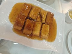 -精致顺德菜(琶洲店)